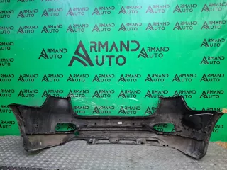 86611C5500, 7 Бампер киа, кия соренто прайм ум Kia Sorento 3 restailing Арт ARM351150, вид 8