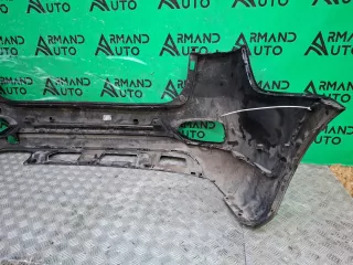 86611C5500, 7 Бампер киа, кия соренто прайм ум Kia Sorento 3 restailing Арт ARM351150, вид 10