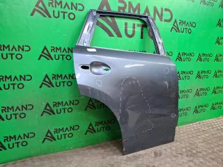 KDY37202XA, KD5372010, 8 дверь мазда сх-5 (сх5 cx5 цх5 цх-5 c Mazda 5 1 Арт ARM352404, вид 2