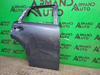 KDY37202XA, KD5372010, 8 дверь мазда сх-5 (сх5 cx5 цх5 цх-5 c Mazda 5 1 Арт ARM352404, вид 3