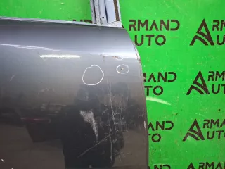 KDY37202XA, KD5372010, 8 дверь мазда сх-5 (сх5 cx5 цх5 цх-5 c Mazda 5 1 Арт ARM352404, вид 5