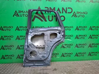 KDY37202XA, KD5372010, 8 дверь мазда сх-5 (сх5 cx5 цх5 цх-5 c Mazda 5 1 Арт ARM352404, вид 7