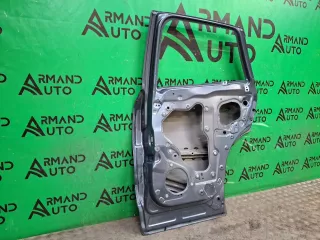 KDY37202XA, KD5372010, 8 дверь мазда сх-5 (сх5 cx5 цх5 цх-5 c Mazda 5 1 Арт ARM352404, вид 8