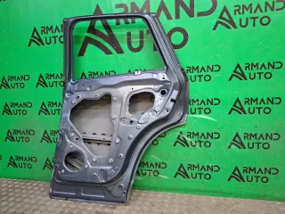 KDY37202XA, KD5372010, 8 дверь мазда сх-5 (сх5 cx5 цх5 цх-5 c Mazda 5 1 Арт ARM352404, вид 9