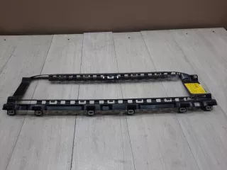 850589NC0A Кронштейн бампера заднего Infiniti JX Арт ZAP275163, вид 2