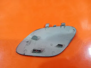 A20588507249999, A2058850724 заглушка буксировочного крюка Mercedes C W205 Арт AR143285, вид 3