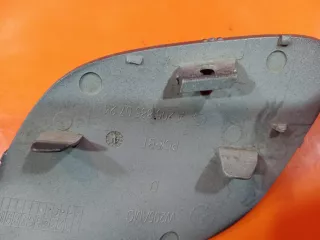 A20588507249999, A2058850724 заглушка буксировочного крюка Mercedes C W205 Арт AR143285, вид 5