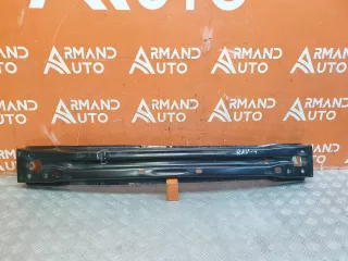 5213133180 усилитель бампера Toyota Camry XV70 Арт AR224705, вид 1
