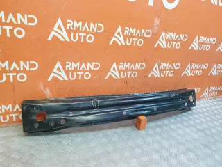5213133180 усилитель бампера Toyota Camry XV70 Арт AR224705, вид 2