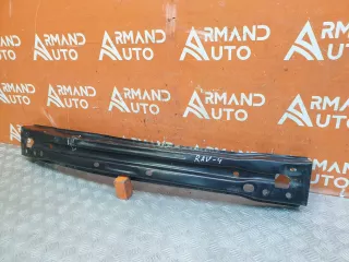 5213133180 усилитель бампера Toyota Camry XV70 Арт AR224705, вид 3