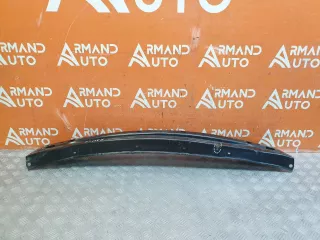 5213133180 усилитель бампера Toyota Camry XV70 Арт AR224705, вид 6