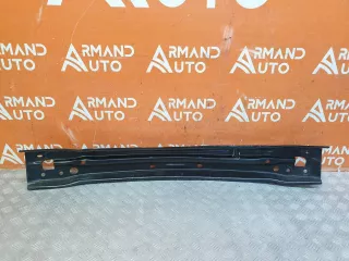 5213133180 усилитель бампера Toyota Camry XV70 Арт AR224705, вид 8