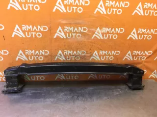 3G0807305T, 3G0807311B, 1 усилитель бампера Volkswagen Passat B8 Арт AR286538, вид 1
