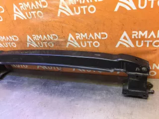 3G0807305T, 3G0807311B, 1 усилитель бампера Volkswagen Passat B8 Арт AR286538, вид 4