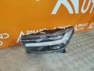 31655981, 32133573, 7 фара Volvo XC40 Арт AR286618, вид 2