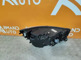 31655981, 32133573, 7 фара Volvo XC40 Арт AR286618, вид 5