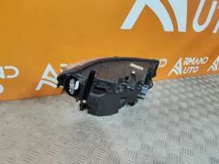 31655981, 32133573, 7 фара Volvo XC40 Арт AR286618, вид 6
