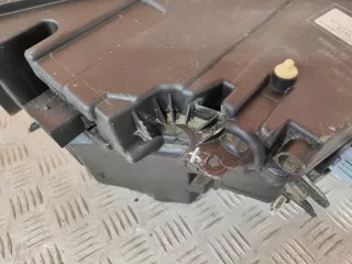 31655981, 32133573, 7 фара Volvo XC40 Арт AR286618, вид 7