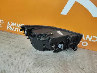 31655981, 32133573, 7 фара Volvo XC40 Арт AR286618, вид 8