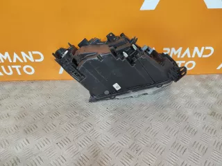 31655981, 32133573, 7 фара Volvo XC40 Арт AR286618, вид 9
