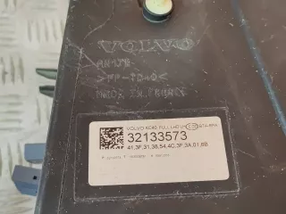 31655981, 32133573, 7 фара Volvo XC40 Арт AR286618, вид 10