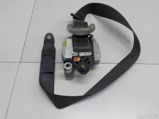88810A2000WK Hyundai-Kia Ремень безопасности с пиропатроном Kia Ceed 2 Арт E52477582, вид 1
