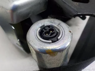 88810A2000WK Hyundai-Kia Ремень безопасности с пиропатроном Kia Ceed 2 Арт E52477582, вид 2