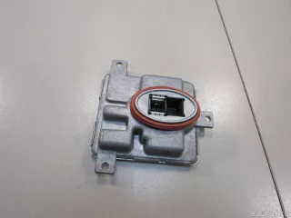 63117318327 BMW Блок розжига ксенона BMW X2 F39 Арт E81007881, вид 2