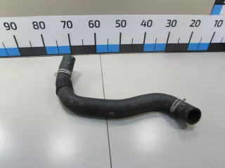 215014574R Renault Патрубок радиатора Renault Kaptur Арт E81007968, вид 2