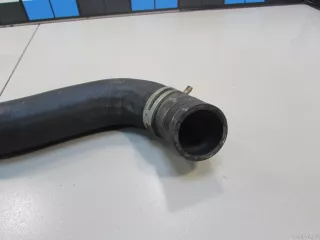 215014574R Renault Патрубок радиатора Renault Kaptur Арт E81007968, вид 3
