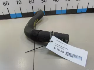 215014574R Renault Патрубок радиатора Renault Kaptur Арт E81007968, вид 6