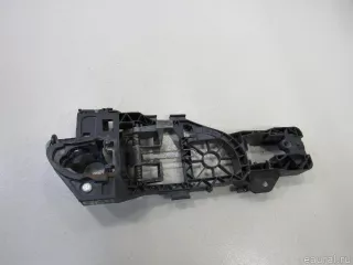 3C0837886H VAG Кронштейн ручки Volkswagen Passat B6 Арт E81008464, вид 1
