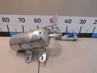 31332650 Volvo Осушитель Volvo XC70 3 Арт E81008597, вид 1