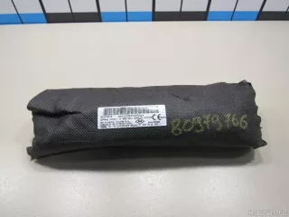 985H11646R Renault Подушка безопасности боковая (в сиденье) Renault Sandero 2 Арт E81009452, вид 1