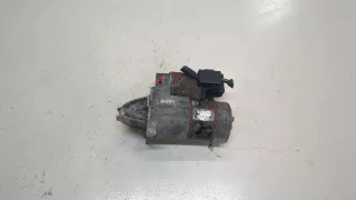 M000T91381 Стартер Mazda 3 BK Арт 20038669, вид 1