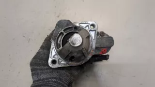 M000T91381 Стартер Mazda 3 BK Арт 20038669, вид 3