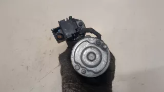 M000T91381 Стартер Mazda 3 BK Арт 20038669, вид 4