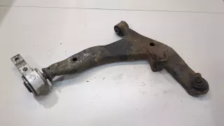 54500CC40A Рычаг передний правый Nissan Murano Z50 Арт 20037126, вид 1