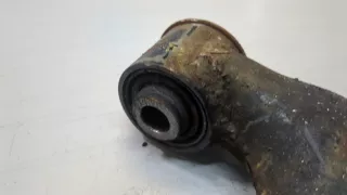 54500CC40A Рычаг передний правый Nissan Murano Z50 Арт 20037126, вид 4