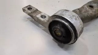 54500CC40A Рычаг передний правый Nissan Murano Z50 Арт 20037126, вид 5