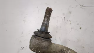 31121141718 Рычаг передний левый BMW 5 E39 Арт 20037209, вид 5