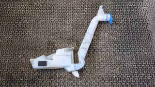 6Q0955453P Бачок омывателя Seat Ibiza 3 Арт 8251612, вид 1