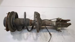 20310FG040,20330FG020 Амортизатор передний правый Subaru Impreza 3 Арт 20037695, вид 1