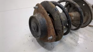 20310FG040,20330FG020 Амортизатор передний правый Subaru Impreza 3 Арт 20037695, вид 2