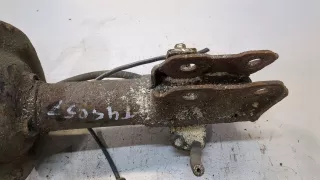20310FG040,20330FG020 Амортизатор передний правый Subaru Impreza 3 Арт 20037695, вид 3