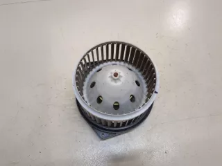 4025005613 Моторчик печки Nissan Murano Z50 Арт 20036121, вид 1