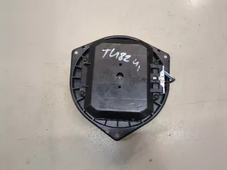 4025005613 Моторчик печки Nissan Murano Z50 Арт 20036121, вид 2