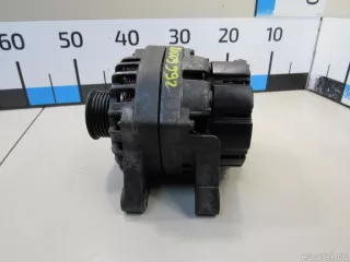 57055T Citroen-Peugeot Генератор Citroen C5 1 Арт E81009592, вид 6