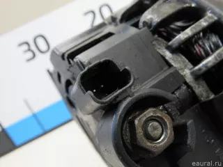 57055T Citroen-Peugeot Генератор Citroen C5 1 Арт E81009592, вид 7