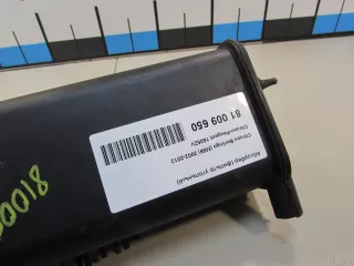 1505ZV Citroen-Peugeot Абсорбер (фильтр угольный) Citroen Berlingo 3 Арт E81009650, вид 7